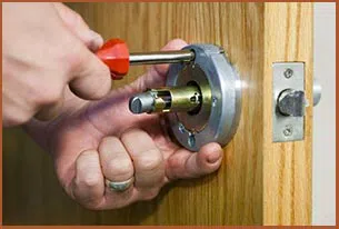 Seattle Locksmith Service Seattle, WA 206-408-8179 - 1-replace-locks