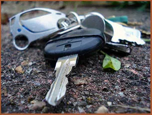 Seattle Locksmith Service Seattle, WA 206-408-8179 - 11-lost-car-key