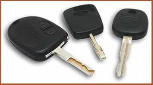 Seattle Locksmith Service Seattle, WA 206-408-8179 - 12-transponder-keys