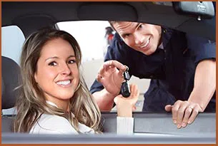 Seattle Locksmith Service Seattle, WA 206-408-8179 - 13-auto-locksmith
