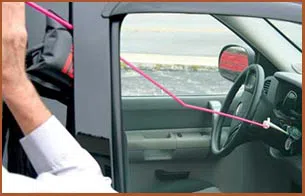 Seattle Locksmith Service Seattle, WA 206-408-8179 - 15-car-door-unlock