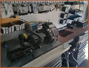 Seattle Locksmith Service Seattle, WA 206-408-8179 - 16-mobile-locksmith