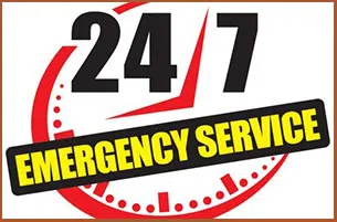 Seattle Locksmith Service Seattle, WA 206-408-8179 Seattle Locksmith Service Seattle, WA 206-408-8179 - 18-eme-locksmith