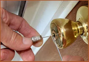 Seattle Locksmith Service Seattle, WA 206-408-8179 - 19-eme-lock-service