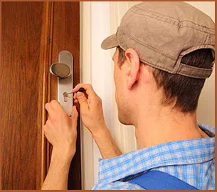 Seattle Locksmith Service Seattle, WA 206-408-8179 - 3-residential-lock-change
