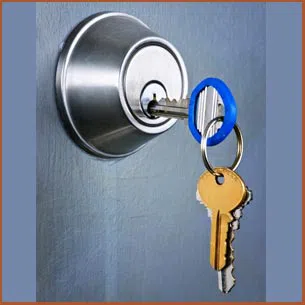 Seattle Locksmith Service Seattle, WA 206-408-8179 - 4-residential-lockout