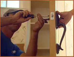 Seattle Locksmith Service Seattle, WA 206-408-8179 - 5-rekey