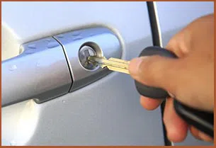 Seattle Locksmith Service Seattle, WA 206-408-8179 - 6-locksmith-near-me
