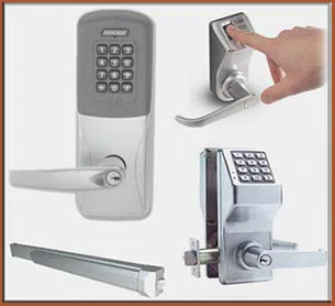 Seattle Locksmith Service Seattle, WA 206-408-8179 - 7-commLocks