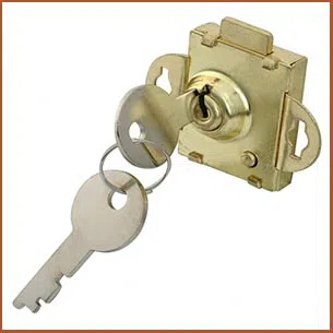 Seattle Locksmith Service Seattle, WA 206-408-8179 - 8-mailbox