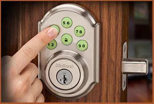 Seattle Locksmith Service Seattle, WA 206-408-8179 Seattle Locksmith Service Seattle, WA 206-408-8179 - 9-keyless