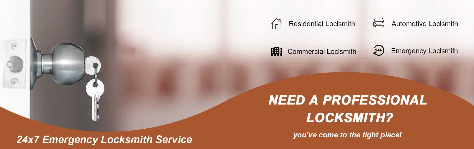 logo-image - banner-main-68-8mod