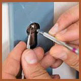 logo-image - comm-abt-68-8mod