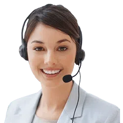 Seattle Locksmith Service Seattle, WA 206-408-8179 - cust-care-68-8mod