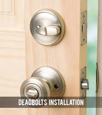 Seattle Locksmith Service Seattle, WA 206-408-8179 - deadbolts-68-8mod