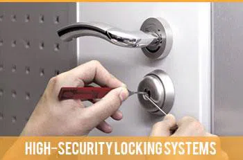  Seattle Locksmith Service Seattle, WA 206-408-8179