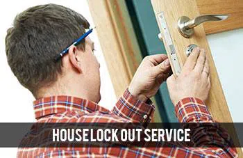 Seattle Locksmith Service Seattle, WA 206-408-8179 - hous-sid-68-8mod
