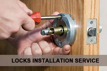 Seattle Locksmith Service Seattle, WA 206-408-8179 - lock-insta-sid-68-8mod