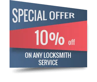 Seattle Locksmith Service Seattle, WA 206-408-8179 - offer-sid-68-8mod