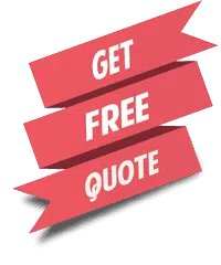 Seattle Locksmith Service Seattle, WA 206-408-8179 Seattle Locksmith Service Seattle, WA 206-408-8179 - qt-sidbar-68-8-mod