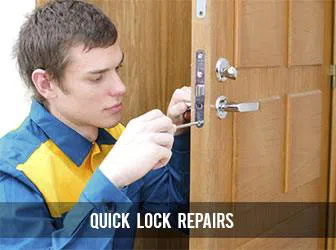 Seattle Locksmith Service Seattle, WA 206-408-8179 - quick-68-8mod
