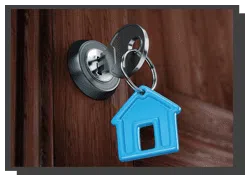 Seattle Locksmith Service Seattle, WA 206-408-8179