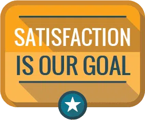 Seattle Locksmith Service Seattle, WA 206-408-8179 Seattle Locksmith Service Seattle, WA 206-408-8179 - sat-sid-68-8mod