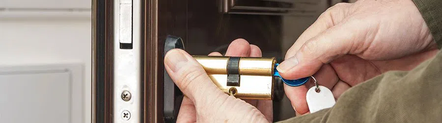 Seattle Locksmith Service Seattle, WA 206-408-8179 - zip-01